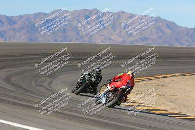 media/Dec-10-2023-SoCal Trackdays (Sun) [[0ce70f5433]]/Bowl Backside (1035am)/